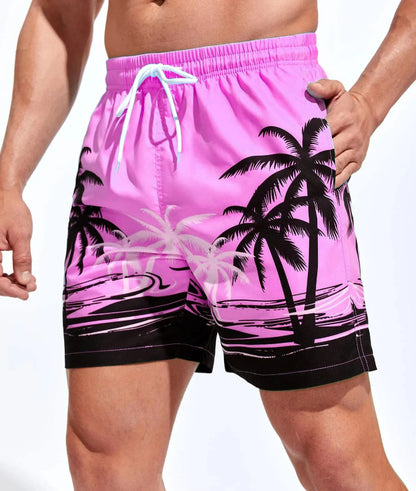 Atractivo y refinado Pantalones
