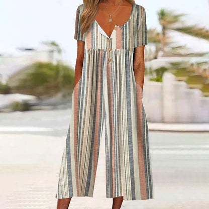 CM | Betty™ Mono moderno y elegante