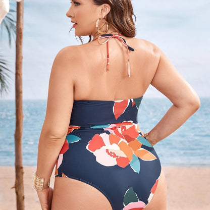 Chic y cómodo Bikini