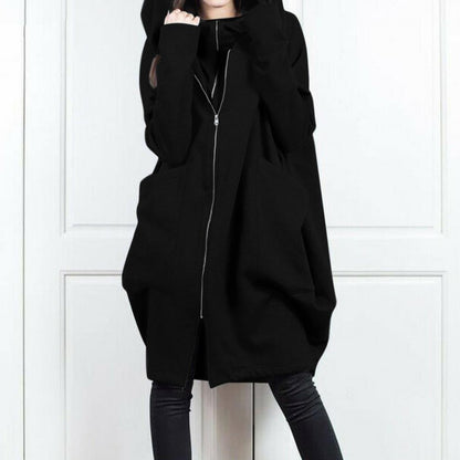 CM | Elegantes jerseys de invierno