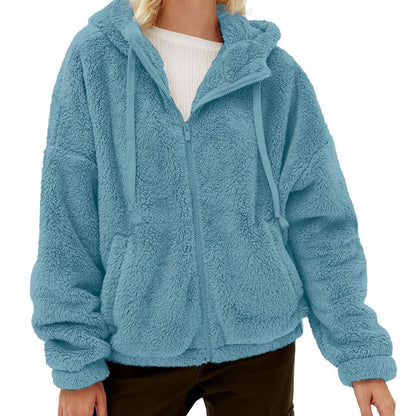 CM | Jersey de invierno informal y sin esfuerzo