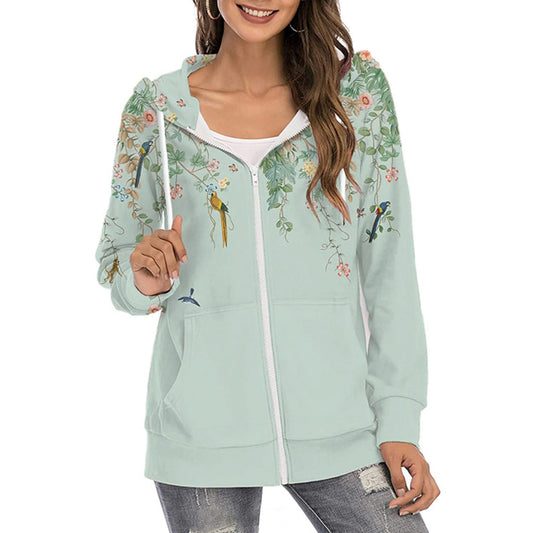CM | Sencillo y moderno jersey de invierno