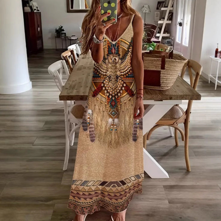 Atrevido y hermoso Vestido