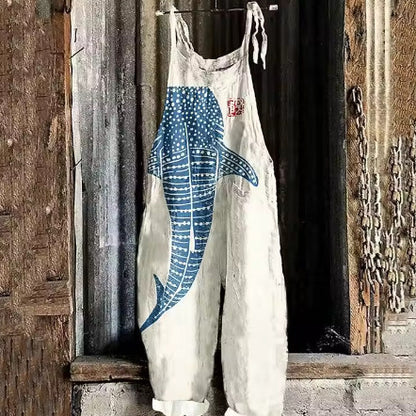 Acogedor y chic Traje