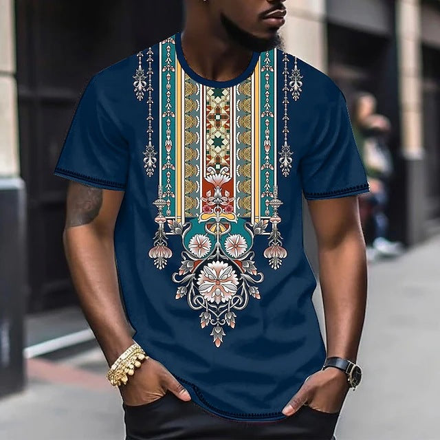 Atrevido y hermoso Camisa