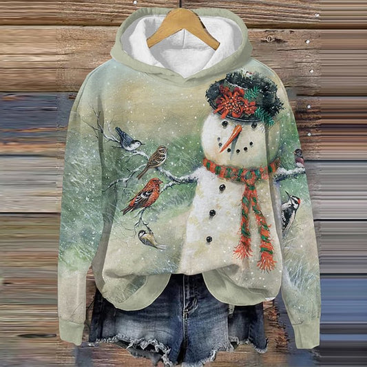 Atrevido y hermoso Camisa
