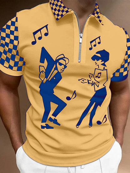 Acogedor y chic Camisa