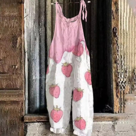 Acogedor y chic Traje