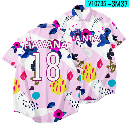 Acogedor y chic Camisa