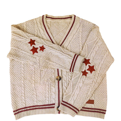 CM | Jersey elegante y versátil