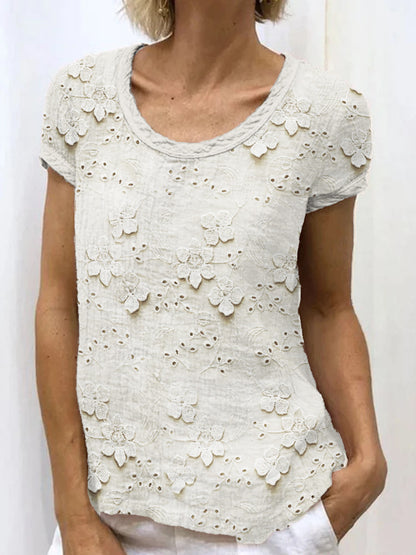 Atrevido y hermoso Camisa