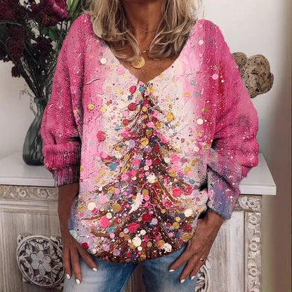 Chic y cómodo Chaqueta