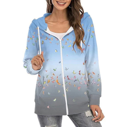 CM | Elegante y desenfadado jersey de invierno
