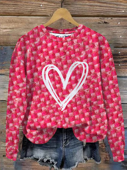Acogedor y chic Camisa