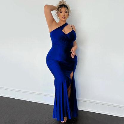 Atrevido y hermoso Vestido