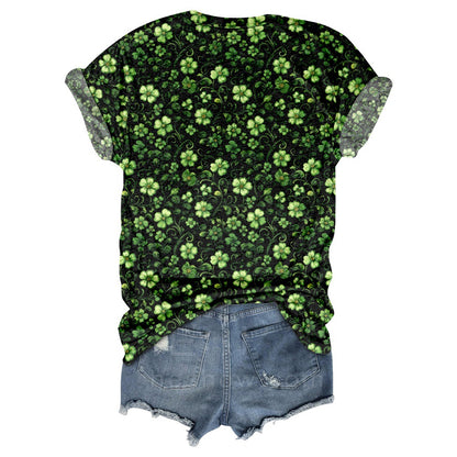 Atractivo y refinado Camisa