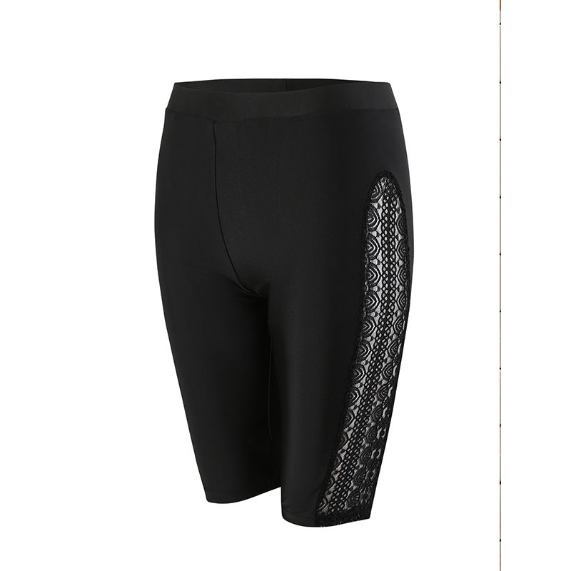Acogedor y chic Pantalones