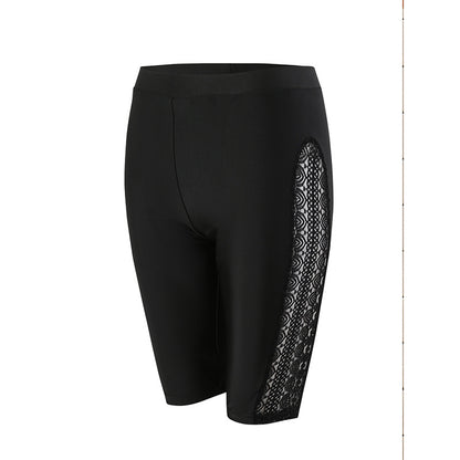 Acogedor y chic Pantalones