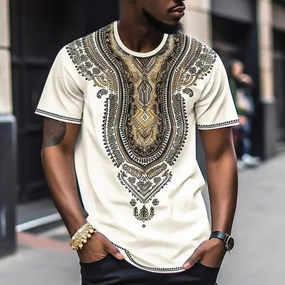 Atrevido y hermoso Camisa