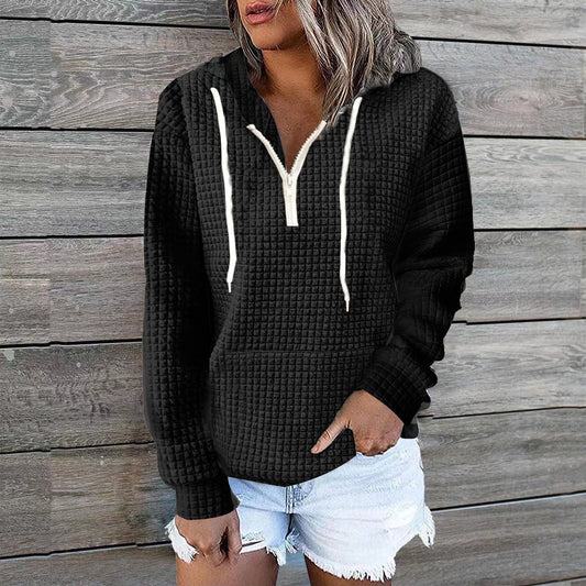 CM | Jersey informal y relajado