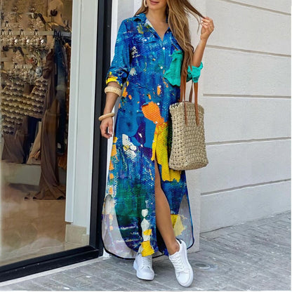 Atrevido y hermoso Vestido