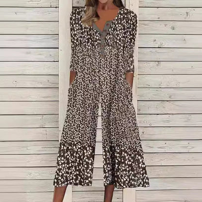 CM | Betty™ Mono moderno y elegante