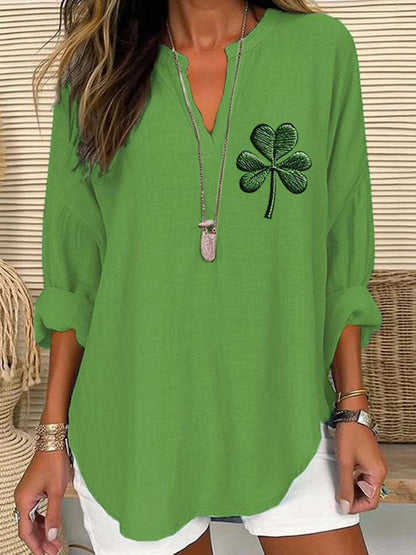 Acogedor y chic Pieza de verano