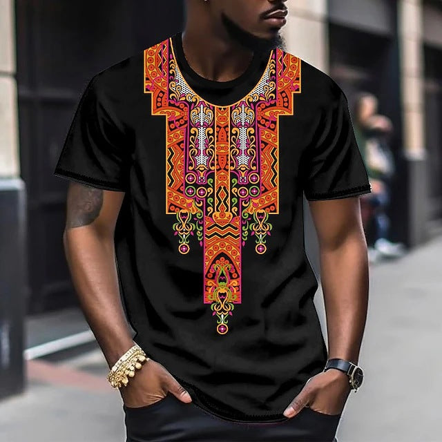 Atrevido y hermoso Camisa