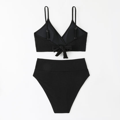 Atrevido y hermoso Bikini
