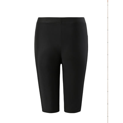 Acogedor y chic Pantalones