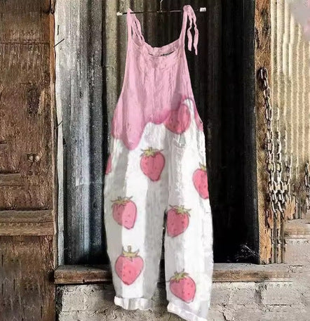 Acogedor y chic Traje