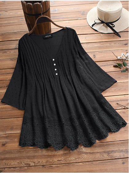 CM | Blusa