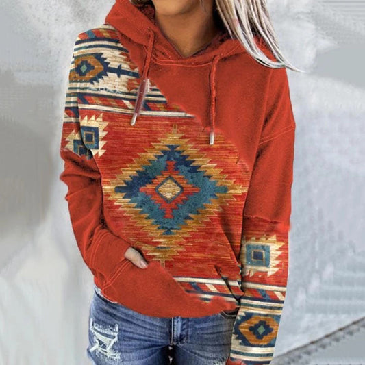 CM | Jersey de invierno casual y a la moda