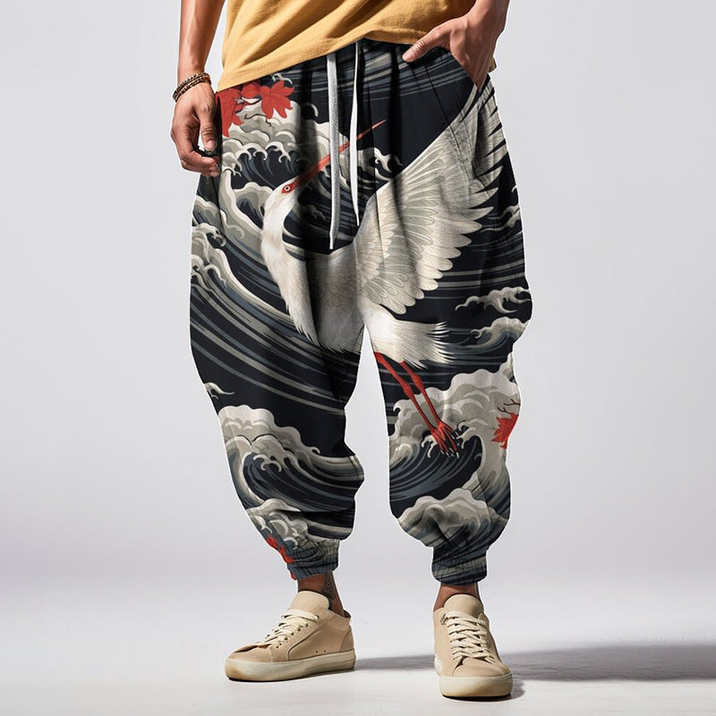 Atrevido y hermoso Leggings