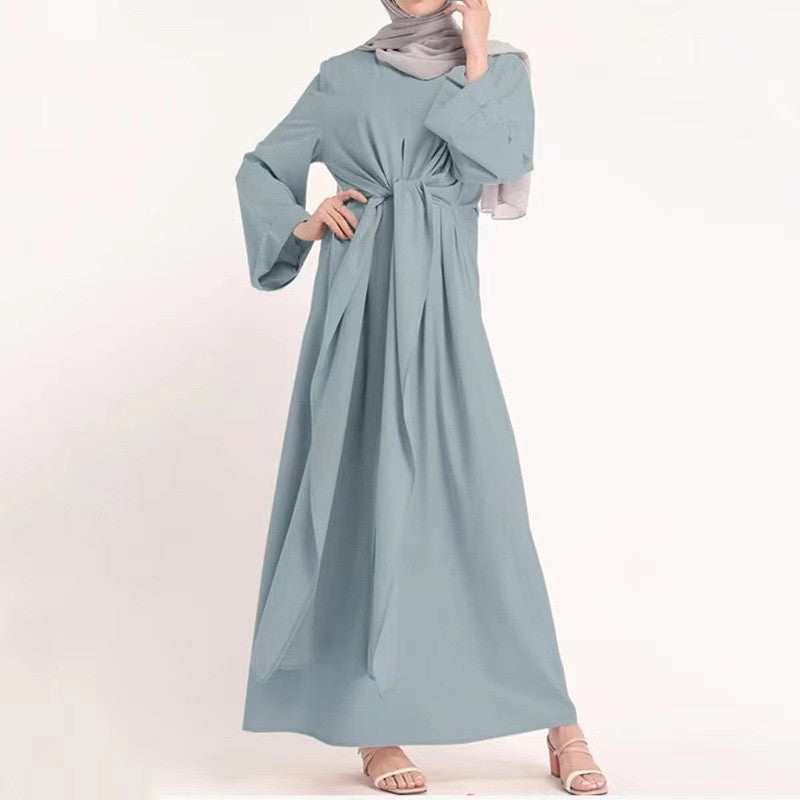 Atrevido y hermoso Vestido