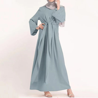 Atrevido y hermoso Vestido