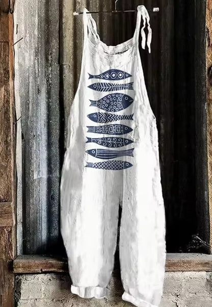Acogedor y chic Traje