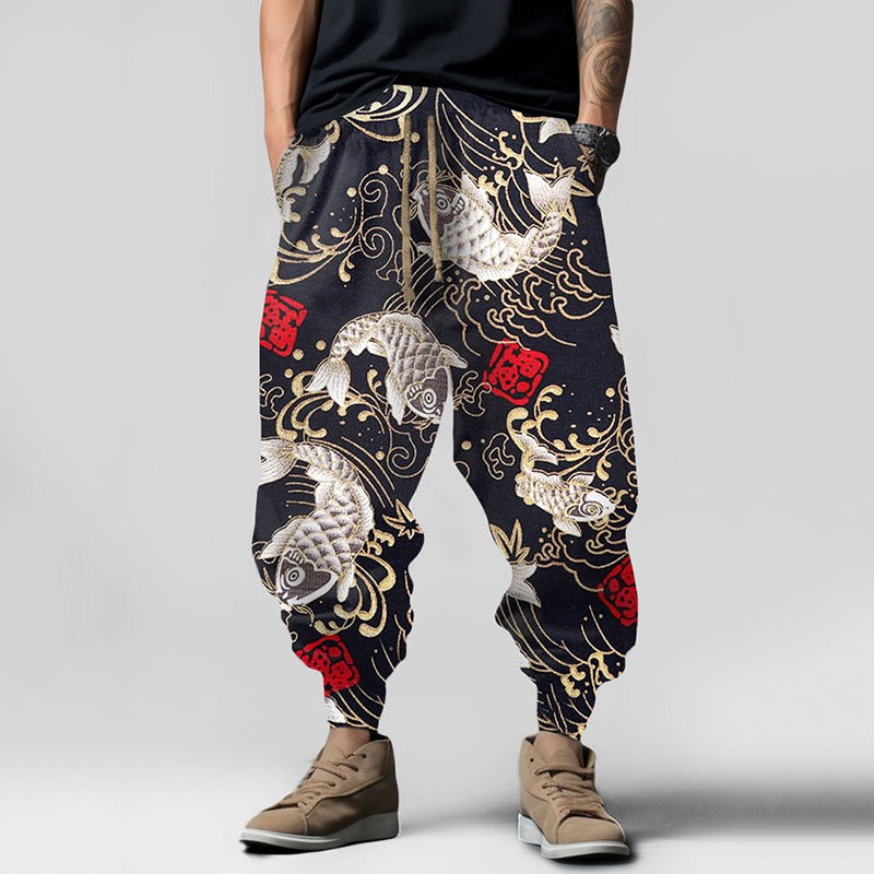 Atrevido y hermoso Leggings