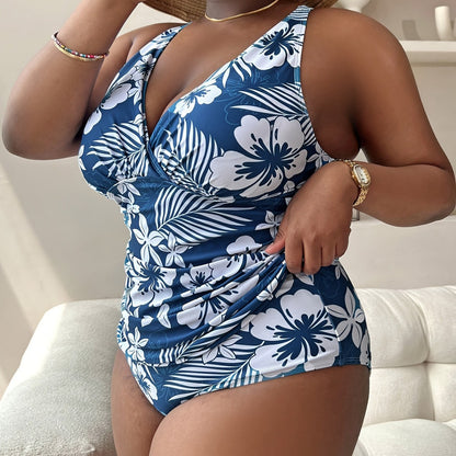Atractivo y refinado Bikini