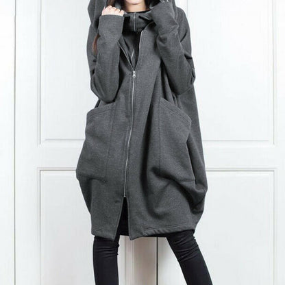 CM | Elegantes jerseys de invierno