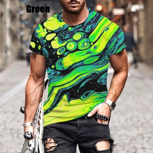 Acogedor y chic Camisa