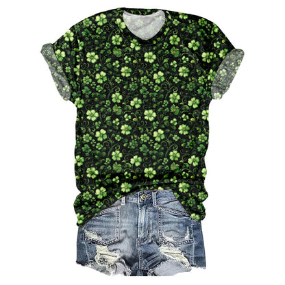 Atractivo y refinado Camisa