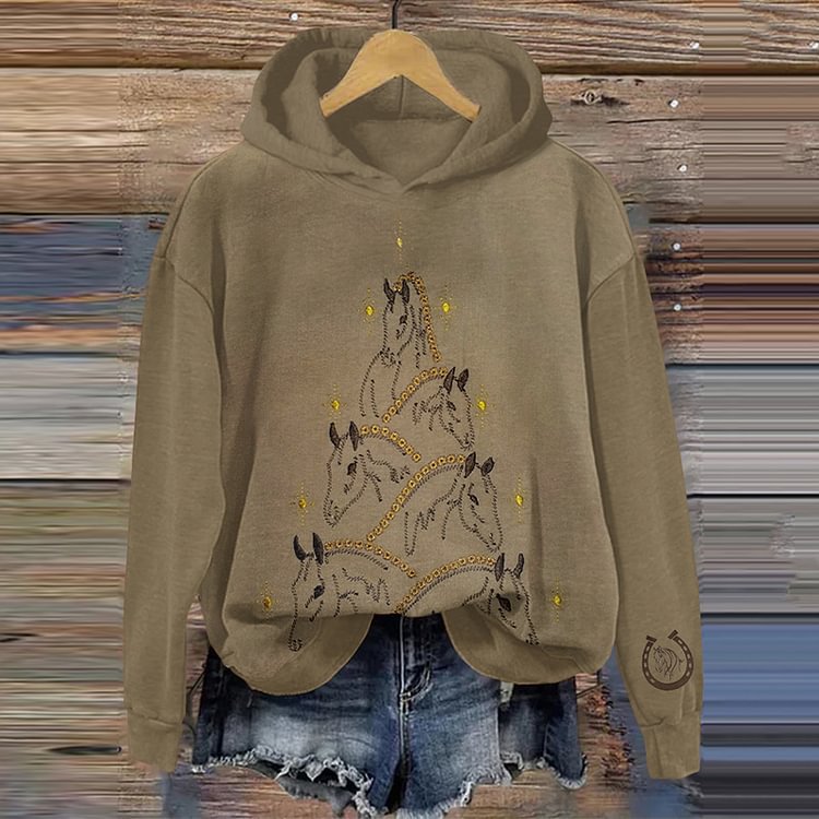 Atrevido y hermoso Camisa
