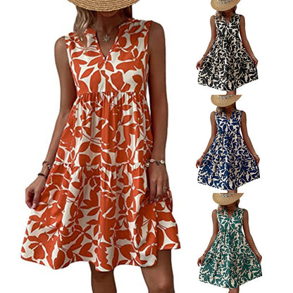 Atrevido y hermoso Vestido