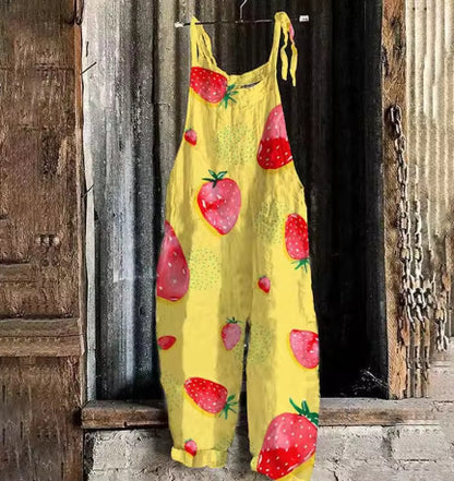 Acogedor y chic Traje