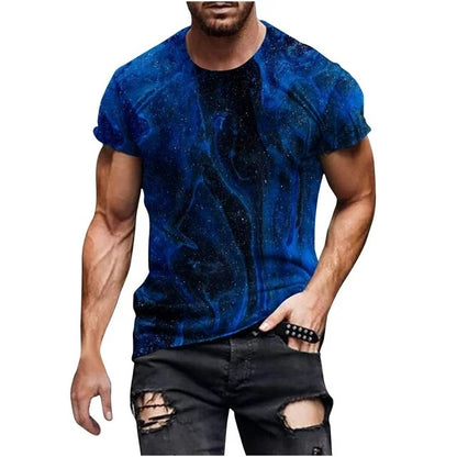 Acogedor y chic Camisa