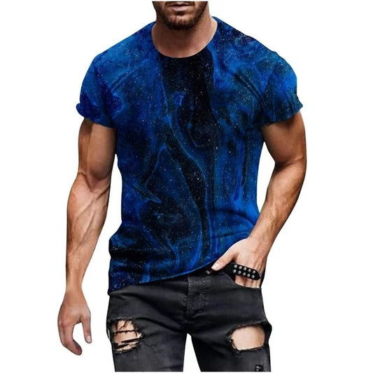 Acogedor y chic Camisa