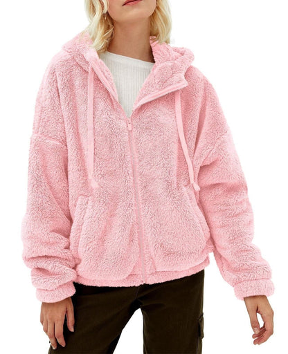 CM | Jersey de invierno informal y sin esfuerzo