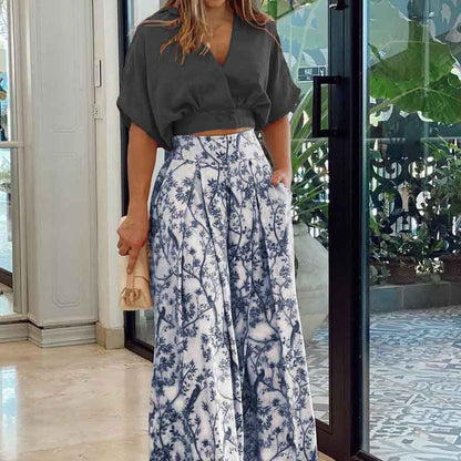 CM | Camiseta de tirantes cómoda y ligera