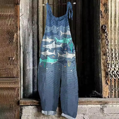Atrevido y hermoso Traje